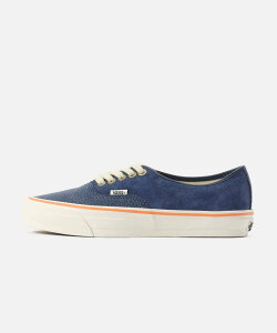 HERRINGBONE VANS OTW Authentic 44:VN000Z36FOB �w�����{�[�� �V���[�Y�E�C ���̑��̃V���[�Y�E�C �l�C�r�[�y���������z