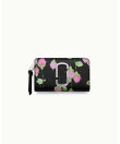 【公式】SNAPSHOT COMPACT WALLET/スナップショット コンパクト ウォレット