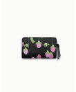 【公式】SNAPSHOT COMPACT WALLET/スナップショット コンパクト ウォレット