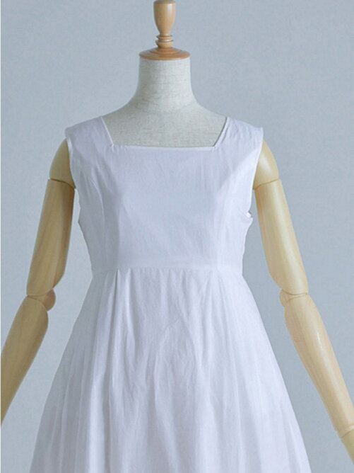 Regina Risurre リリー ワンピース Rakuten Fashion 楽天ファッション 旧楽天ブランドアベニュー T Regina Risurre リリー ワンピース Rakuten Fashion 楽天ファッション 旧楽天ブランドアベニュー T