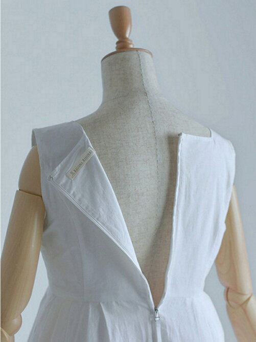 高価値 ワンピース リリー ノースリーブワンピース Www Colegionewlands Com Ar