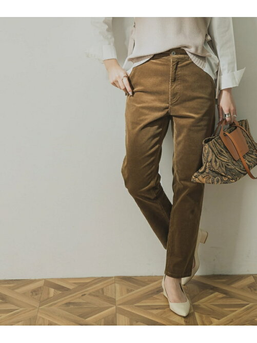 Urban Research ストレッチコーデュロイテーパードパンツ Rakuten Fashion 楽天ファッション 旧楽天ブランドアベニュー Bt6218 Urban Research ストレッチコーデュロイテーパードパンツ Rakuten Fashion 楽天ファッション 旧楽天ブランドアベニュー Bt6218