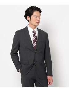 千鳥 メンズコート 通販 人気ランキング 価格 Com 千鳥 メンズコート 通販 人気ランキング 価格 Com