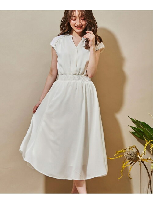 Noela レースコンビワンピース Rakuten Fashion 楽天ファッション 旧楽天ブランドアベニュー Cv2218 Noela レースコンビワンピース Rakuten Fashion 楽天ファッション 旧楽天ブランドアベニュー Cv2218