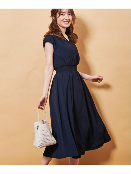 Noela レースコンビワンピース Rakuten Fashion 楽天ファッション 旧楽天ブランドアベニュー Cv2218 Noela レースコンビワンピース Rakuten Fashion 楽天ファッション 旧楽天ブランドアベニュー Cv2218