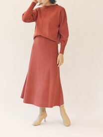 楽天市場 セットアップ ニット ブランドユナイテッドアローズ グリーンレーベル リラクシング ワンピース レディースファッション の通販