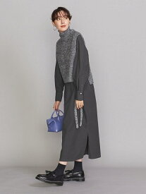 楽天市場 ワンピース Beauty Youth United Arrowsの通販