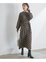 Visのワンピースアイテム一覧 Rakuten Fashion 楽天ファッション 旧楽天ブランドアベニュー