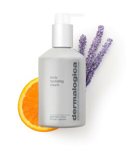 dermalogica (U){fB nCh[eBO N[({fBN[ {fBPA g ێ  GbZVIC IWƃx_[̍ ) _[}WJ {fBPAEI[PA