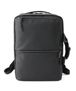 Samsonite Business yVbvzT\iCg Tu- c[EFCobO L Samsonite Business obO T\iCg obO bNEobNpbN ubNyz