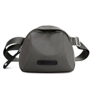 ySALE^39%OFFzAimoon {fBobO y ~jV_[obO ~j~jXgA obO {fBobOEEGXg|[` bh lCr[ x[W O[ O[ p[v ubN sN