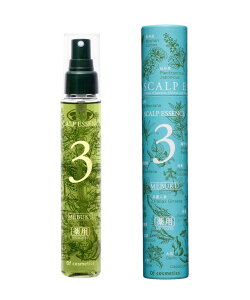 Of cosmetics pXLvGbZXE3 VgX̍ PA wAgjbN  IuERXeBbNX wAPA ̑̃wAPA bhyz