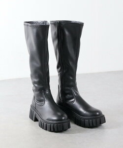 ySALE^20%OFFzLibertyDoll 5.5cmq[ fUC\[Xgb`Ou[c?9141 TG[tbgEFA[ V[YEC u[c ubNyz