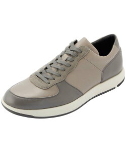 ySALE^20%OFFzASICS WALKING RUNWALK EH[N Y GORE-TEXh 2E AVbNXEH[LO V[YEC Xj[J[ O[yz