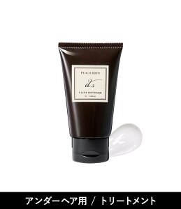 PEACH JOHN yzytFebNzYC\ti[ s[`EW {fBPAEI[PA {fBN[EIC bh