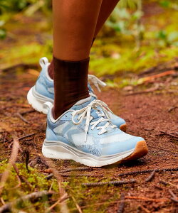 KEEN WOMEN LEIKI WP レディース レイキ ウォータープルーフ キーン シューズ・靴 スニーカー ホワイト【送料無料】