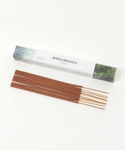 daily CLIP ydaily CLIPzBARK&BRANCH ou[CZX X^fBINbv CeAEG fBt[U[EEA}ICELh zCg