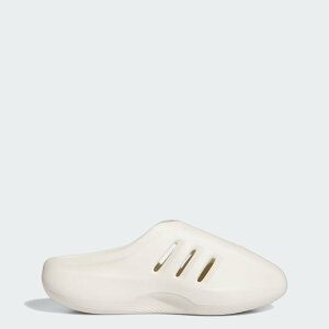 ySALE^20%OFFzadidas yzAfB_X adidas Adifom IIInfinity ~[ / Adifom IIInfinity Mules AfB_X V[YEC T_ zCgyz