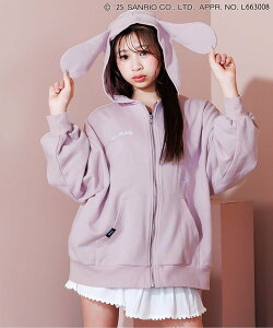 algy yN~/}CfBzBIGp[J[ GtI[ICXgA gbvX p[J[Et[fB[ sN ubNyz