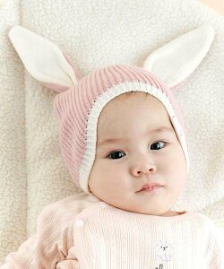 �ySALE�^30%OFF�zSLAP SLIP BABY �N�}�E�T�M���̃��`�[�t�t���j�b�g�X�x�r�[(44~48cm) �x�x �I�����C�� �X�g�A �}�^�j�e�B�E�F�A�E�x�r�[�p�i �x�r�[�X�q �u���[ �z���C�g �s���N