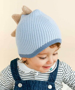 �ySALE�^50%OFF�zSLAP SLIP BABY �N�}�E�T�M���̃��`�[�t�t���j�b�g�X�x�r�[(44~48cm) �x�x �I�����C�� �X�g�A �}�^�j�e�B�E�F�A�E�x�r�[�p�i �x�r�[�X�q �u���[ �z���C�g �s���N