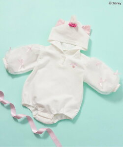 ySALE^20%OFFzapres les cours yNzyfBYj[LN^[/}[zj[{{fB[X[c GtI[ICXgA }^jeBEFAExr[pi p[XEJo[I[ 