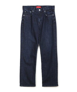 MEN'S BIGI �yRED CARD/���b�h�J�[�h�z�ʒ� Rhythm Straight �����Y �r�M �p���c ���̑��̃p���c �l�C�r�[�y���������z