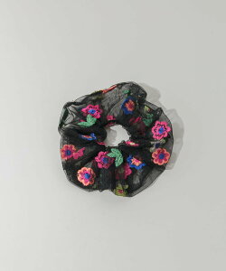 SMELLY J[t[VA[VV X[ wAANZT[ wAS