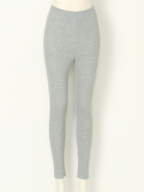 Jungle Jungle Jg Collection 内スリットリブレギンス Rakuten Fashion 楽天ファッション 旧楽天 ブランドアベニュー Q Jungle Jungle Jg Collection 内スリットリブレギンス Rakuten Fashion 楽天ファッション 旧楽天 ブランドアベニュー Q