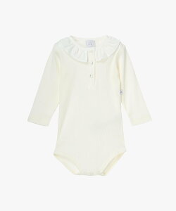 agnes b. ENFANT xr[ Rbg tJ[ {fBX[c "Oppo" AjGXx[ }^jeBEFAExr[pi p[XEJo[I[ zCgyz