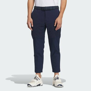 adidas yzAfB_X adidas yStzEX STRETCH COLD.RDY  LgRrl[V WK[pc AfB_X pc ̑̃pc u[yz