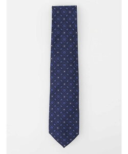 Aquascutum MEN t[`[t^C ANAXL[^ X[cEtH[} lN^CElN^C lCr[ Cbhyz