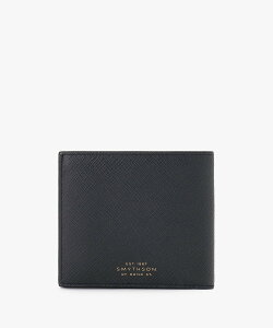 スマイソン 財布 | 通販・人気ランキング - 価格.com