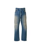 楽天市場】hysteric glamour 34 デニムの通販