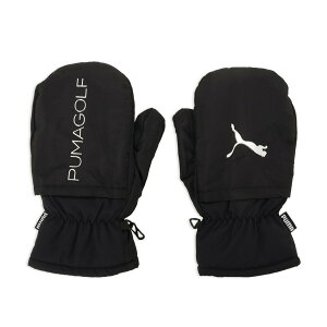 PUMA Y St PF X-FACE zbgobOcL ~g v[} X|[cEAEghApi ̑̃X|[cEAEghApi ubNyz