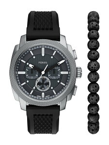 FOSSIL tHbV rv Y AiO VR FS6145SET tHbV ANZT[Erv rvyz