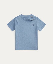 楽天市場】ラルフローレン ベビー tシャツの通販