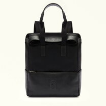 楽天市場】furla メンズ リュックの通販