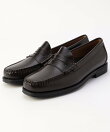 EASY WEEJUN LARSON MOC PENNY【25.5-27.5cm】