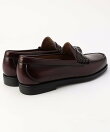 EASY WEEJUN LARSON MOC PENNY【25.5-27.5cm】