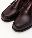 EASY WEEJUN LARSON MOC PENNY【25.5-27.5cm】