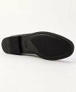 EASY WEEJUN LARSON MOC PENNY【25.5-27.5cm】