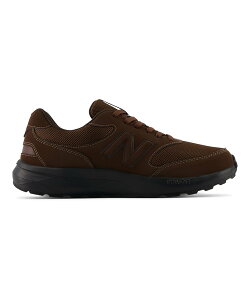 �ySALE�^10%OFF�zNew Balance �yNEW BALANCE�zNB M363M5GN 4E �v���p�[�j�b�P�� ���[���X�^�[ �V���[�Y�E�C �X�j�[�J�[ �u���E���y���������z
