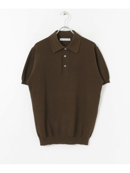 Urban Research Doors Life Style Tailor ニット半袖プルオーバー Rakuten Fashion 楽天 ファッション 旧楽天ブランドアベニュー At3219