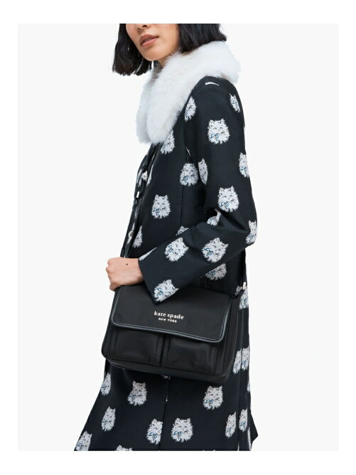 Kate Spade New York デイリー ミディアム メッセンジャー Rakuten Fashion 楽天ファッション 旧楽天 ブランドアベニュー Ca5219