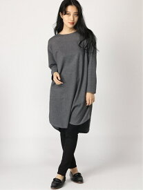 楽天市場 アルファキュービックワンピースの通販