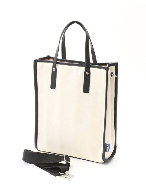 Afternoon Tea Living Pcケース付きトートバッグ Rakuten Fashion 楽天ファッション 旧楽天ブランドアベニュー Ch0219 Afternoon Tea Living Pcケース付きトートバッグ Rakuten Fashion 楽天ファッション 旧楽天ブランドアベニュー Ch0219