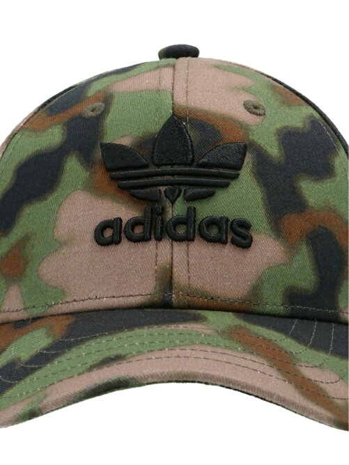 Adidas カモ ベースボールキャップ アディダスオリジナルス Rakuten Fashion 楽天ファッション 旧楽天ブランドアベニュー Cq9219