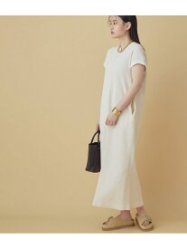 楽天市場 アダムエロペ ワンピースの通販