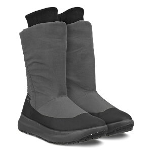 ySALE^30%OFFzECCO GR[ \bNXCN u[c \X GR[ V[YEC u[c ubNyz